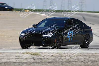 media/Jul-26-2025-Speed Ventures (Sat) [[fe569e6cf0]]/Yellow Group/Outside Grapevine/